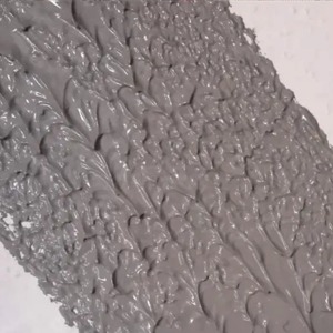 弓长岭YJ-302改性环氧界面剂再浇剂